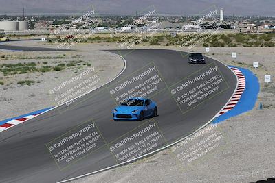 media/Jun-01-2024-Speed Ventures (Sat) [[c53c9e64ce]]/Orange/Session 1 (Turn 10)/